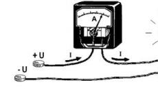 Как пользоваться мультиметром: пошаговая инструкция