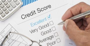 Métodos para verificar la confiabilidad de las calificaciones crediticias
